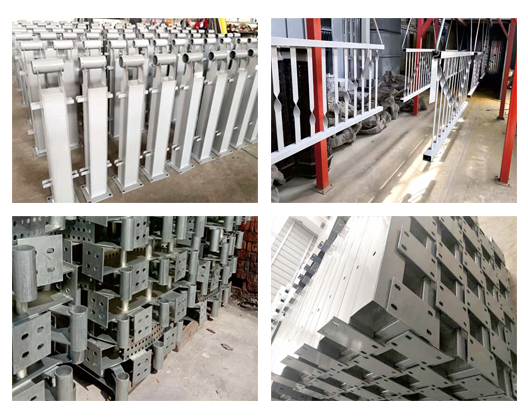 江(jiang)囌常辰(chen)交(jiao)通(tong)設(she)施(shi)有(you)限公(gong)司(si)