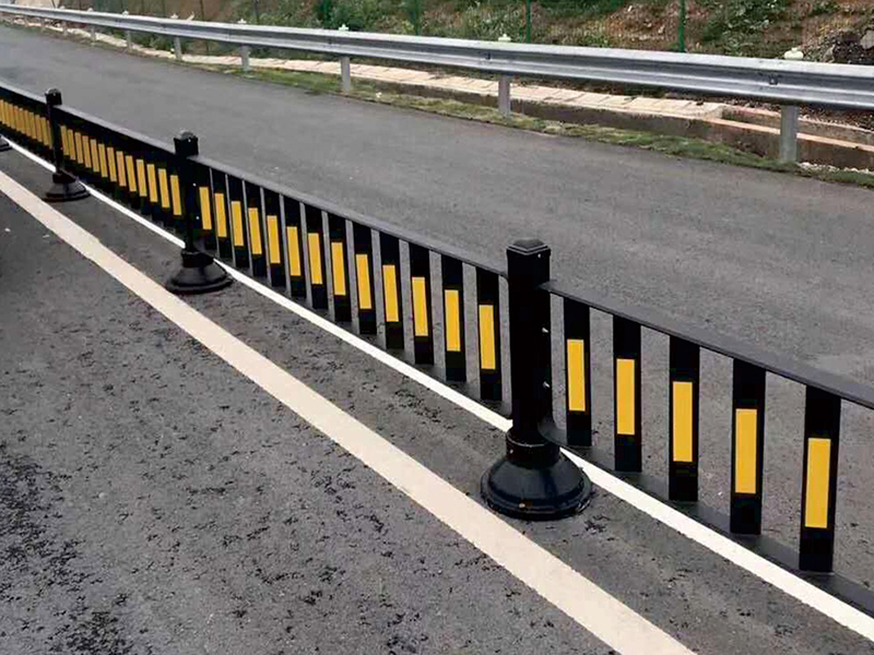 哪裏有防(fang)眩闆護(hu)欄