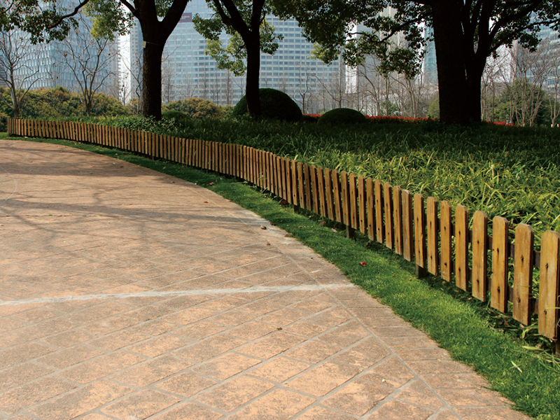 山(shan)西(xi)草坪(ping)護欄